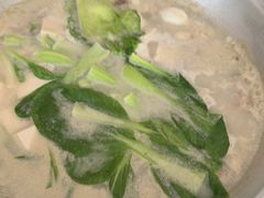 -巴陵全鱼席(湖南老字号汴河街店 )