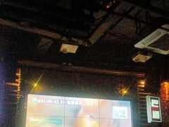 -海雾里小酒馆(观音桥店)