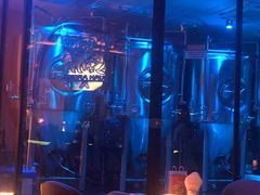 -Ambra Haus琥珀屋精酿餐厅(宝山店)