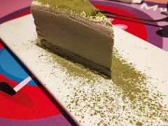 -必胜客(大悦城店)