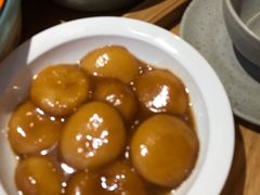 -湘拾(壹方北馆店)