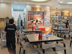 -巽寮印象美食部落餐厅·海鲜·地方特色菜(惠州体验店)