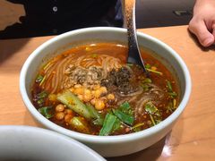 -大乘嘟成都小吃(石门店)