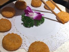 -潘小辣鲜肉老火锅