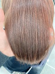 -Coo Hair salon