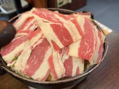 -鸟屋·烧鸟居酒屋(新世纪广场店)