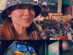 -和平菓局(王府井店)