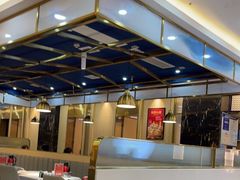 -靓虾二哥长沙地标小龙虾(五一广场店)