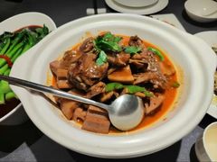 -楚禾宴·家宴(光谷大道店)