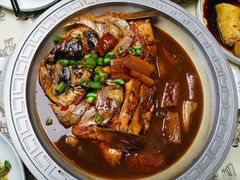 -张鸟园农家乐(张鸟园店)