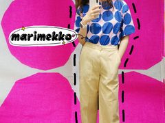 -优衣库(沈阳万象城店)