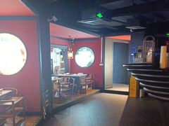 -大渝火锅(苏州西城永捷店)