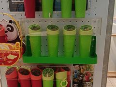 -德克士(绿地店)