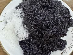 -观桥阁(锦溪店)