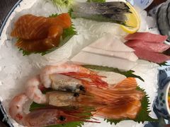 -松子料理(华威桥店)