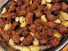 -江南原著(中联广场店)