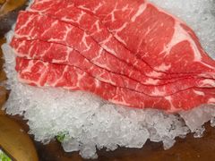 -石鼎香·非遗淮扬火锅(江都龙川桥店)