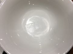 -北京老铺烤鸭(老城根店)