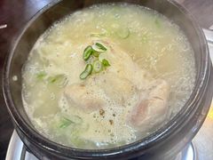 -莲洞本家