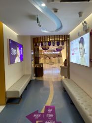 -深圳美莱医疗美容医院