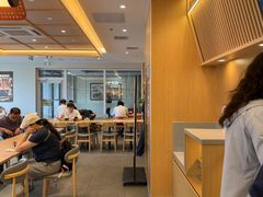 -吉野家(中关村3店)