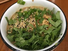 -岳合轩老北京涮肉