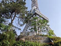 -敬亭山风景名胜区