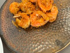 -徐记海鲜(陕西历史博物馆|明德门店)