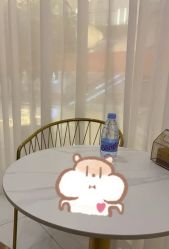 -Lily纤美·科技减脂中心