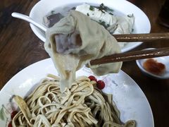 -仓桥面结店