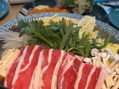 -晴季寿司(红旗街万达店)