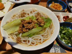 -霁云上院餐厅