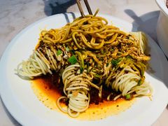 -茅庐毛血旺(临沂泰盛广场店)