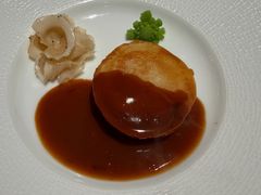 -新荣记(椒江店)