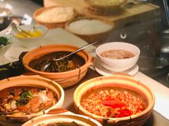 -杭州久泰饭店·摩卡花园