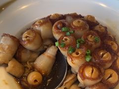 -同湘会馆(粤垦路店)