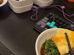 -漫·汤泉