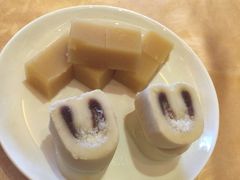 -仿膳饭庄(天安门店)