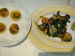 -王品牛排(珠海富华里店)