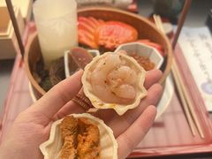 -鳥喜Toriki怀石烧鸟料理