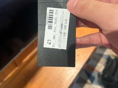 -SAINT LAURENT(海港城店)