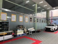 -精一门膜业(飞宇汽车城店)