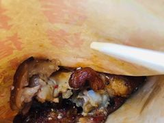 -小路易生煎馆(前进五路店)