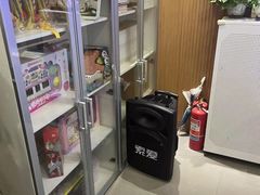 -红黄蓝成长中心(公益西桥校区)