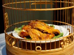 -八分饱·西津会(西津渡店)