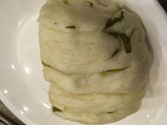 -小锅饭豆腐馆(太原街店)
