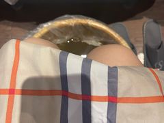 -华夏良子·足道SPA艾灸(王府井店)