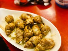 -花莲东大门国际观光夜市