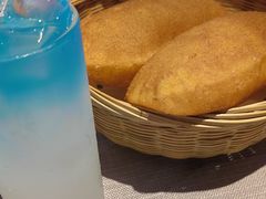 -炉忆家宴(京东店)