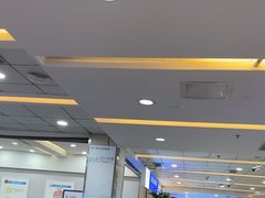 -武汉大学附属爱尔眼科医院(湖北总院)